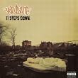 11 Steps Down [Explicit]