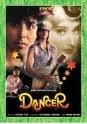 Dancer - Bollywood Movie with Akshay Kumar