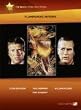 Flammendes Inferno Die besten Filme aller Zeiten