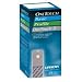 Personal Health Care : One Touch Basic Blood Glucose Test Strips 25 Ea