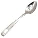 Monterey Dessert Spoon (06-1001)
