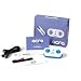 Acra Electrolysis System Permanent Hair Removal Device - 1 Ea