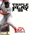 Triple Play '98