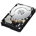2TB Samsung SpinPoint EcoGreen F4 SATA 3.5" Hard Drive (32MB cache, 5400rpm)