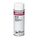 Loctite 51003 Anti Seize Lubricant