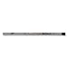 Sporting Goods : Warrior Houndstooth Limited Edition 30 Lacrosse Shaft