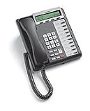 Toshiba DKT3210-SD 10 Button Speaker Display Phone