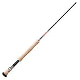 Redington CPX 9104 Fly Rod 4 pc. 10 wt. 9 ft.0 in.