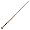 Redington CPX Core Performance Series Fly Rods Model: CPX 790-4 (9' 0