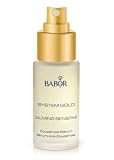 BABOR Calming Sensitive Couperose Serum