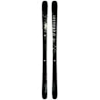 Dynastar Trouble Alpine Ski