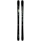 Dynastar Trouble Alpine Ski