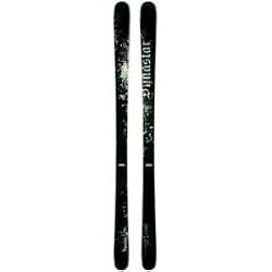 Dynastar Trouble Alpine Ski