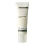 Murad Skin Perfecting Lotion - Oil Free 50ml