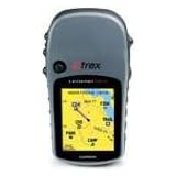 ETREX LEGEND HCX GPS RCVR