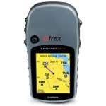New-eTrex Legend HCx GPS - ETREXLEGENDHCX