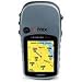 New-eTrex Legend HCx GPS - ETREXLEGENDHCX