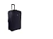 30 black eva trolley/suitcase/luggage