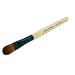 Jane Iredale Large Shader Brush