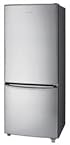 Panasonic NR-BU303LH Refrigerator