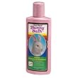 Bunny Bath Shampoo, 6 OZ