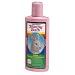 Bunny Bath Shampoo, 6 OZ