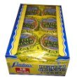 Lindens Cookie Butter Crunch (Pack of 10)