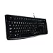 Logitech 920-002501