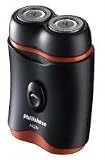 Philips HQ33 Lift & Cut Electric Shaving System Philips HQ33 Lift & Cut Electric Shaving System