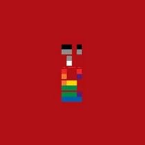 X & Y Tour Edition (CD and DVD)