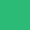 Chervil Green