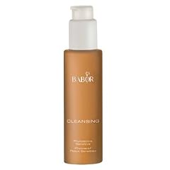 BABOR Phytoactive Sensitive Liquidum 100 Milliliter