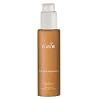 BABOR Phytoactive Sensitive Liquidum 100 Milliliter