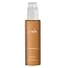 BABOR Phytoactive Sensitive Liquidum 100 Milliliter