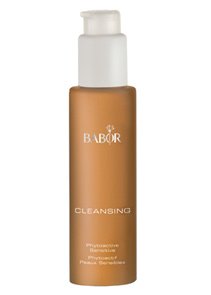 BABOR Phytoactive Sensitive Liquidum 100 Milliliter Preisvergleich