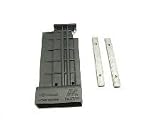 NcSTAR Gun Accessory FN / FAL, M14 / M1A / AR10, H&K91 / G3 / SETME MAG. LOADER