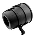 AirZooka Air Gun - Black