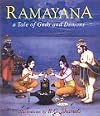 Ramayana: A Journey