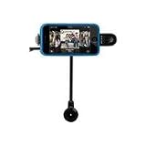 Belkin F8Z442-P Tunebase Direct with Handsfree