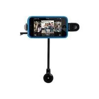 Belkin F8Z442-P Tunebase Direct with Handsfree