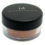 i.d. BareMinerals Multi Tasking Minerals ( Concealer or Eyeshadow Base ) - Warm Radiance - Bare Escentuals - Powder - Multi Tasking Minerals - 0.85g/0.03oz