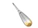MicroLite Crown Distender Round Handle