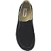 OluKai Men's Puhalu Loafers Shoes