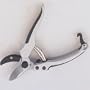 Mintcraft 7.5" Anvil Pruner W/Safety Lok TP1823