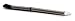 Metronic
Stylus
Pen
+
Light
+
Pen-
ideal
for
PDA