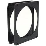 Cokin A194 Filter, A, Gelatine Holder