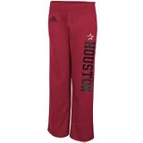 Houston Astros Outerstuff MLB Fleece Pants