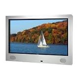 23 in Outdoor TV