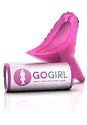 Women can pee standing up Reviews Go Girl Female Urination Device  - GoGirl Female