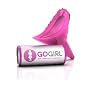 GoGirl Female Urination Device
